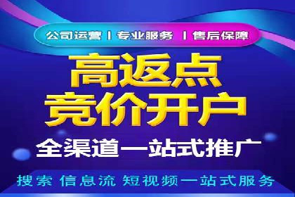 谷歌竞价广告的预算分配与调整策略——以一企业为例